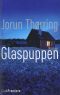 [Aslak Eira 01] • Glaspuppen